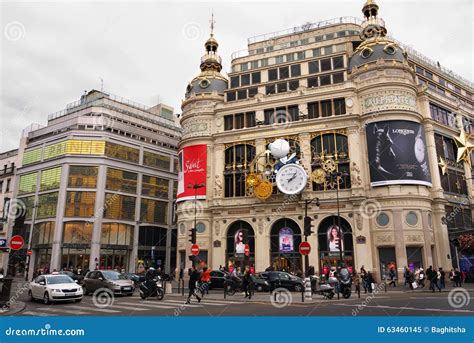 dior printemps paris|spring department store paris.